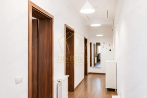 Apartament cu 3 camere | Giroc - imagine 9