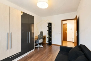Apartament cu 3 camere | Giroc - imagine 7