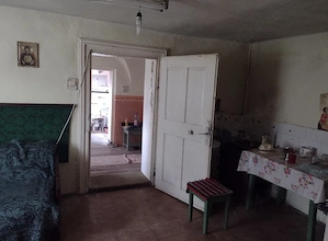 Casă spațioasă cu teren generos de 2241mp in Cincu - imagine 14