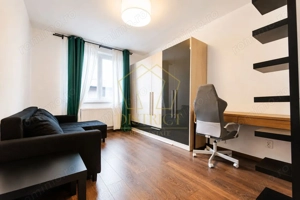 Apartament cu 3 camere | Giroc - imagine 6