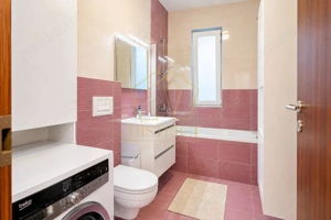 Apartament cu 3 camere | Giroc - imagine 8