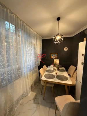 Vanzare apartament 2 camere Universitate   Magheru - imagine 8