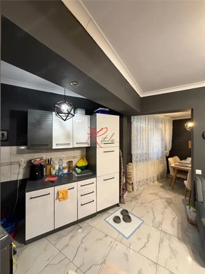 Vanzare apartament 2 camere Universitate   Magheru - imagine 4