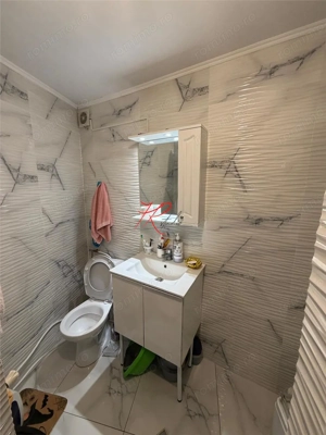Vanzare apartament 2 camere Universitate   Magheru - imagine 11