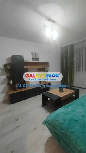 Apartament de inchiriat 3 camere - Kaufland 0bor - imagine 3