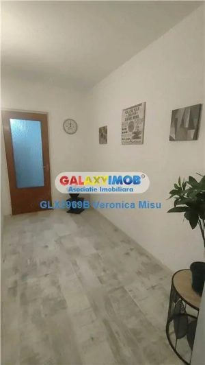 Apartament de inchiriat 3 camere - Kaufland 0bor - imagine 5
