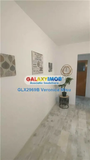 Apartament de inchiriat 3 camere - Kaufland 0bor - imagine 4