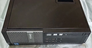 Dell Optiplex 7010 sff