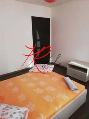 Vanzare apartament 2 camere Stefan cel Mare