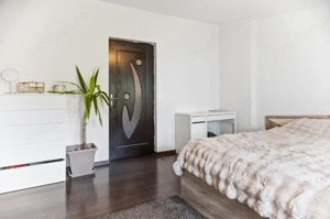 2 Camere Popa Nan - Alba Iulia/Fără Risc Seismic/Dressing/Centrală/Mobilat - imagine 14