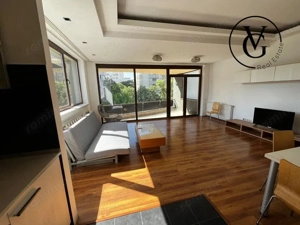 Apartament 2 camere - Dristor - Centrala proprie