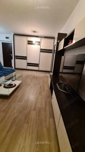 Vanzare Apartament 2 camere | Prosper | Parcare ADP