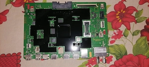 Samsung Mainbord BN41-93322A-000