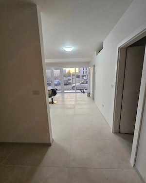 Închiriez camera si posturii într-un salon nou de înfrumusețare - imagine 3