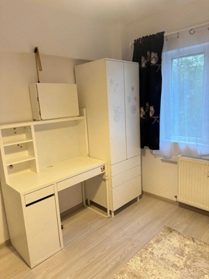 De Închiriat Apartament 3 camere modern, Sos. Sălaj, Negociabil - imagine 6