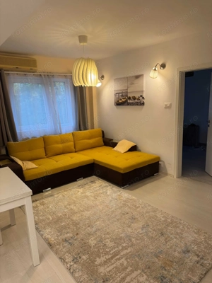De Închiriat Apartament 3 camere modern, Sos. Sălaj, Negociabil - imagine 3