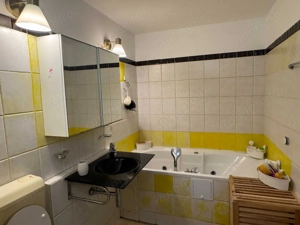 De Închiriat Apartament 3 camere modern, Sos. Sălaj, Negociabil - imagine 7