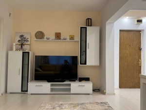 De Închiriat Apartament 3 camere modern, Sos. Sălaj, Negociabil - imagine 5