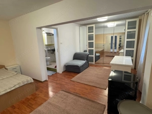 De Închiriat Apartament 3 camere modern, Sos. Sălaj, Negociabil - imagine 2