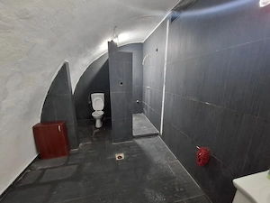 Inchiriez spatiu comercial 600 mp zona Aradul Nou ID:RH-45202-property - imagine 4