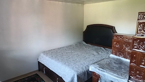 Casa cu gradina - imagine 10