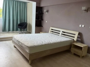 Obor-Sos Colentina | 2 camere | modern | metrou 