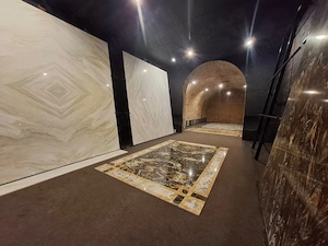 Inchiriez spatiu comercial 600 mp zona Aradul Nou ID:RH-45202-property - imagine 9