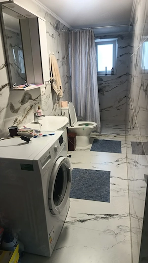 Casa cu gradina - imagine 7