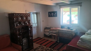 Casa cu gradina - imagine 9
