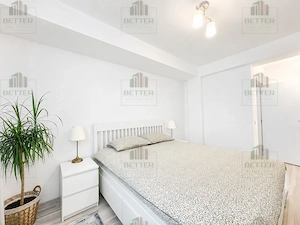 Comuna Berceni - Casa individuala - Mobilata si utilata | Terasa acoperita - imagine 16