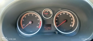 Opel Corsa 1,4   - imagine 4