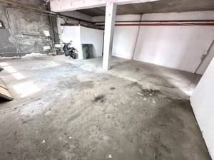 HALA DE INCHIRIAT I 150 MP I ALBA IULIA I GRUP SANITAR I BIROU I