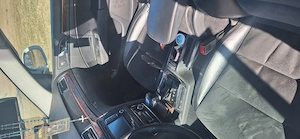 Autoturism  skoda superb  - imagine 4