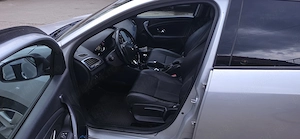 Se vinde Renault Megane 1.5 dci 95 cp - imagine 4
