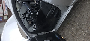 Se vinde Renault Megane 1.5 dci 95 cp - imagine 9