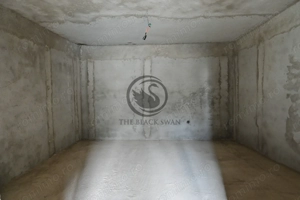 Casa cu 4 camere de vanzare | La Gri | Targsoru Vechi | Comision 0% - imagine 7