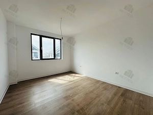 Comuna Berceni - Casa individuala P+M | Teren 411 mp - imagine 7