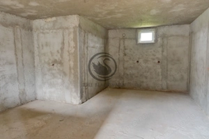 Casa cu 4 camere de vanzare | La Gri | Targsoru Vechi | Comision 0% - imagine 8