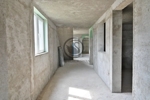 Casa cu 4 camere de vanzare | La Gri | Targsoru Vechi | Comision 0% - imagine 9