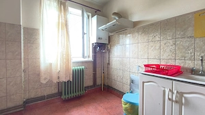  Apartament 2 camere, decomandat in Deva, zona Kogalniceanu - imagine 6