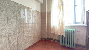  Apartament 2 camere, decomandat in Deva, zona Kogalniceanu - imagine 9