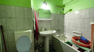 Apartament 2 camere, decomandat in Deva, zona Kogalniceanu - imagine 15
