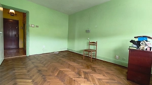  Apartament 2 camere, decomandat in Deva, zona Kogalniceanu - imagine 13