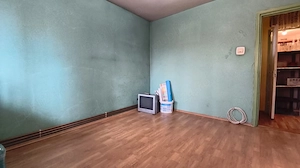  Apartament 2 camere, decomandat in Deva, zona Kogalniceanu - imagine 3