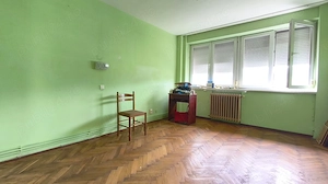  Apartament 2 camere, decomandat in Deva, zona Kogalniceanu - imagine 10