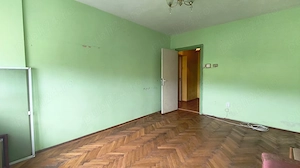  Apartament 2 camere, decomandat in Deva, zona Kogalniceanu - imagine 12
