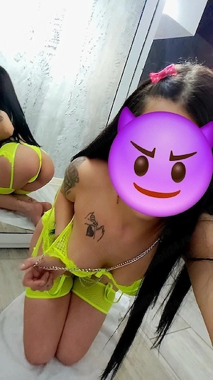 Ispita perfecta
