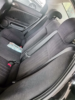 Alfa Romeo 159 motor 1.9 jtdm - imagine 7