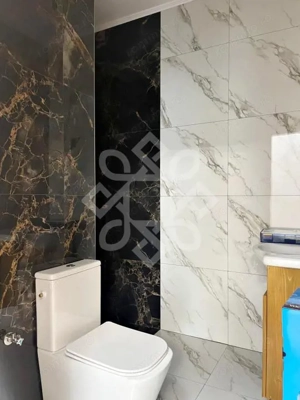 Apartament cu 2 camere in bloc nou de vanzare, Sanmartin - imagine 7
