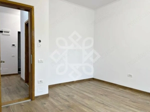 Apartament cu 2 camere in bloc nou de vanzare, Sanmartin - imagine 6